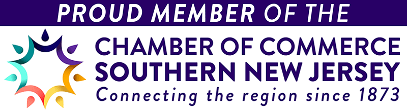 Member, Chamber of Commerce Southern New Jersey