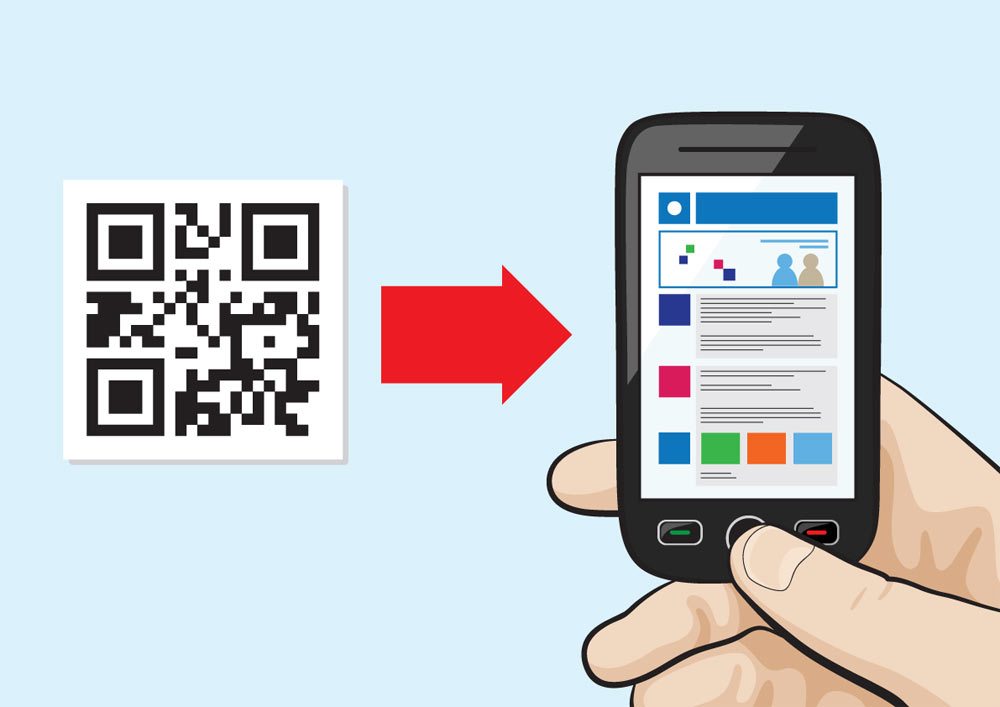 behind-every-qr-code-is-a-good-landing-page