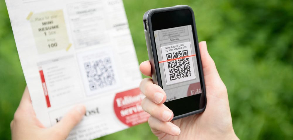 6-suggested-uses-for-qr-codes