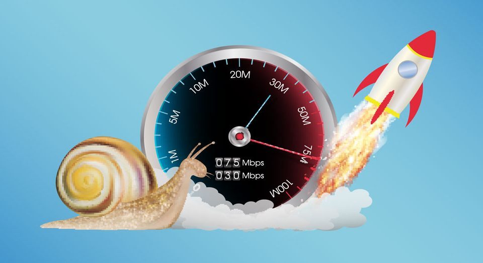 what-you-need-to-know-about-website-speed-tests