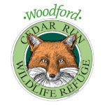 Woodford Cedar Run Wildlife Refuge