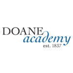 Doane Academy