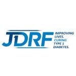 JDRF South Jersey