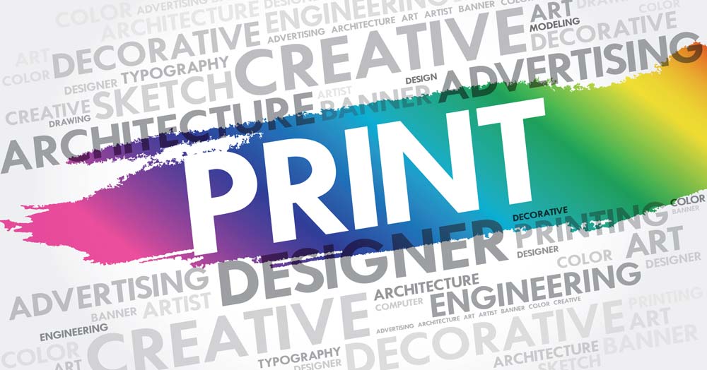 5 Reasons Start-Ups Need Print and Can't Rely on Digital-Only Marketing
