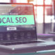 5 Crucial Benefits of Local SEO for Small Businesses