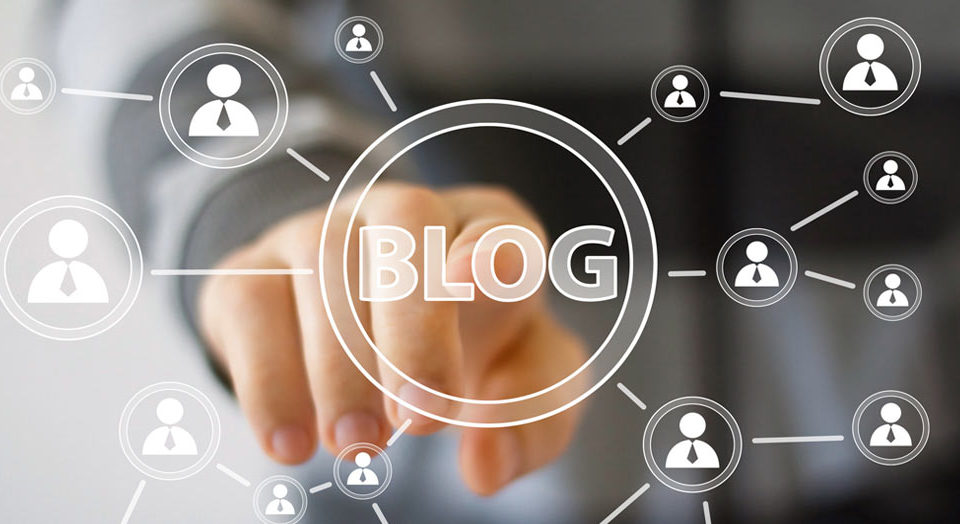 8 Reasons Why Small Business Blogs Are Necessary In 2020