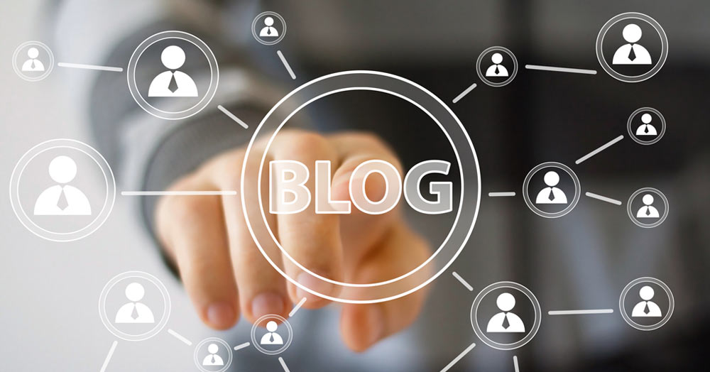 8 Reasons Why Small Business Blogs Are Necessary In 2020