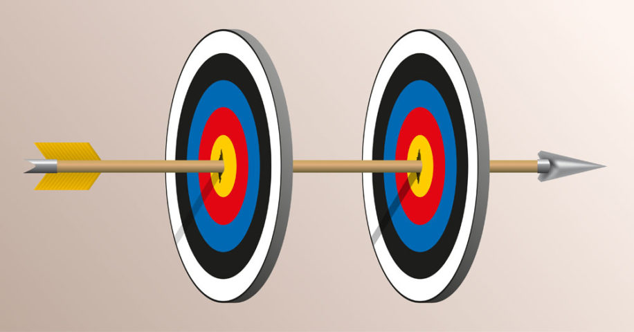 Direct Mail Retargeting for Website Bounce