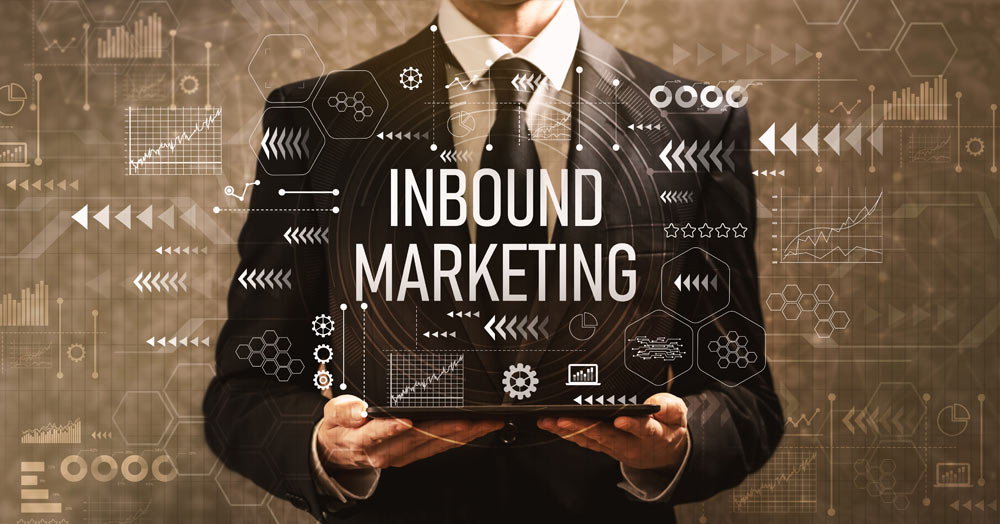 Optimize Your Inbound Marketing Strategy for Success