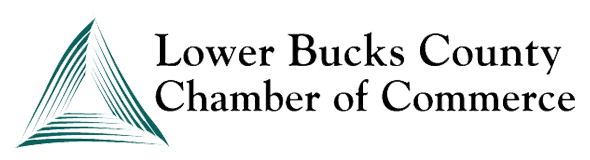 Member, Lower Bucks County Chamber of Commerce