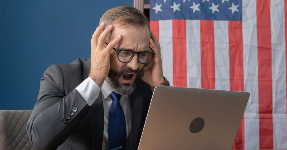12 Mistakes To Avoid With Your Political Campaign Marketing