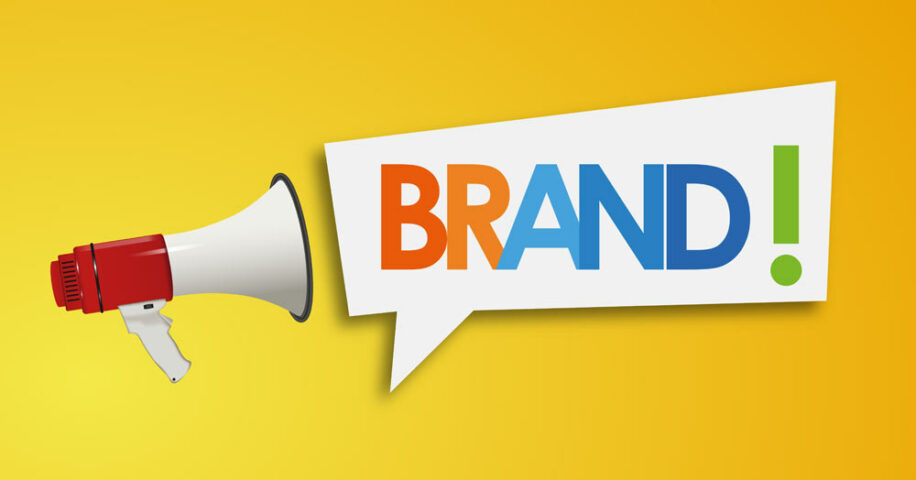 5 Powerful Ways to Build Your Brand Voice