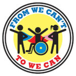From We Can't to We Can