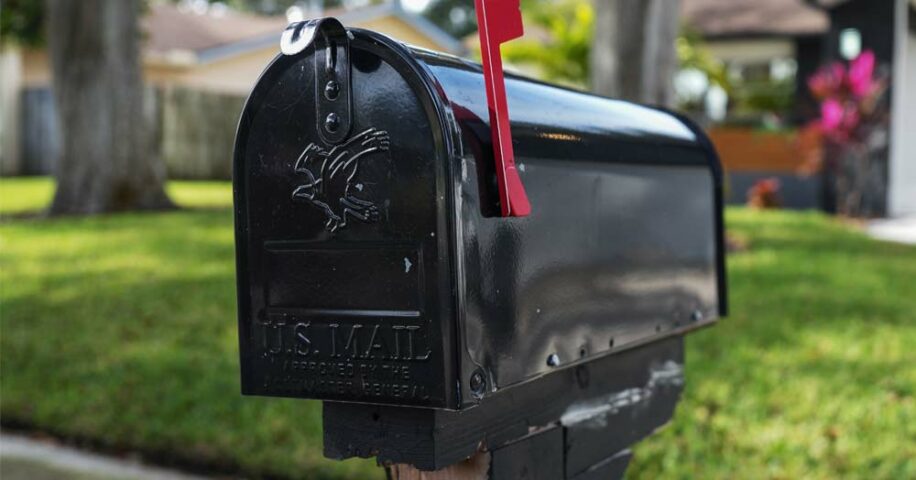 The Power of Direct Mail: Why It Outshines Digital Marketing