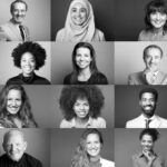 Cultivating an Inclusive Marketing Strategy