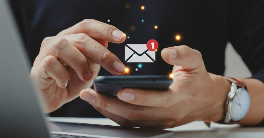 Boost Your Open Rates: 8 Smart Tips to Create Compelling Email Subject Lines