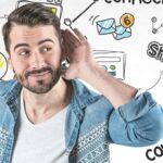 The Art of Social Listening: Understanding and Leveraging Online Conversations