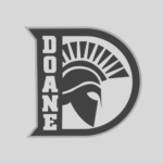 Doane Academy