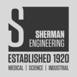 Sherman Engineering