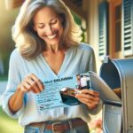 The Power of Direct Mail in a Digital Age: Strategies for Captivating Your Audience